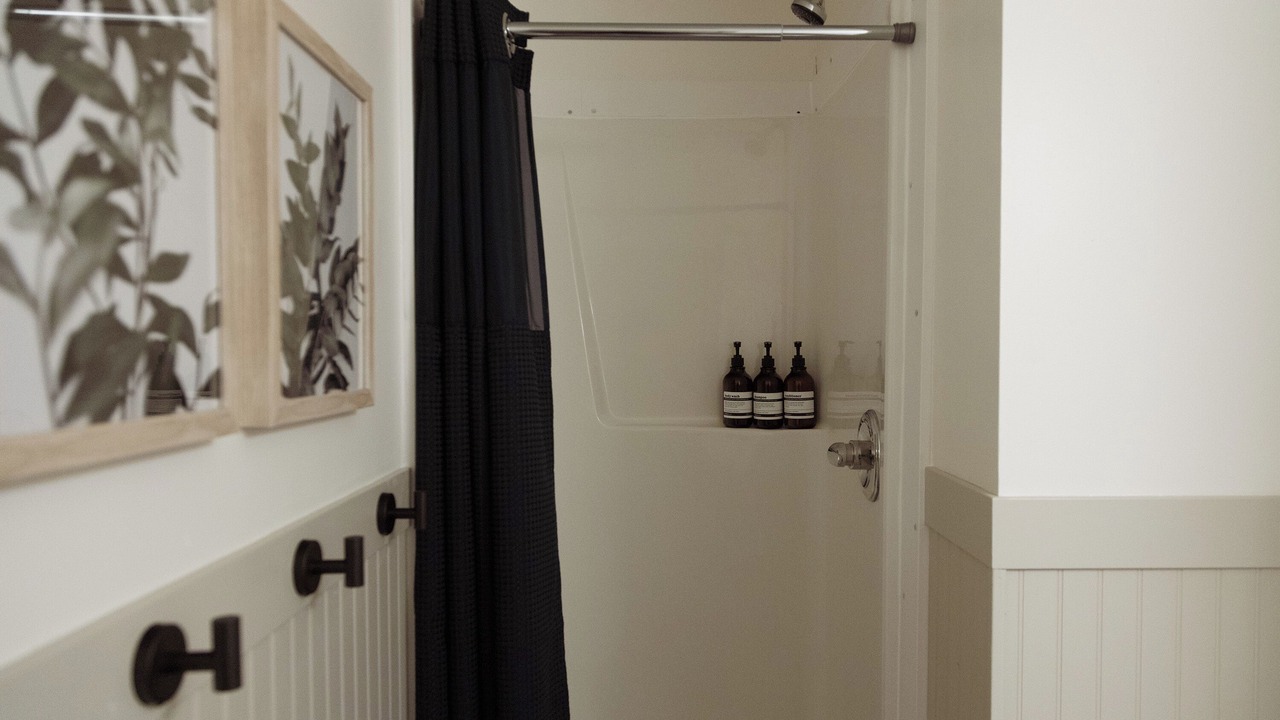 Photo of Bathroom in Beaconia