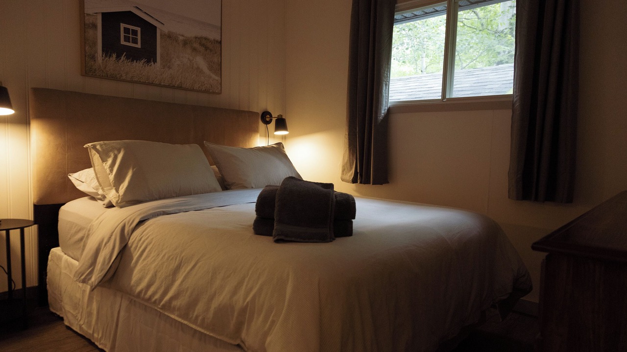 Photo of Bedroom in Beaconia