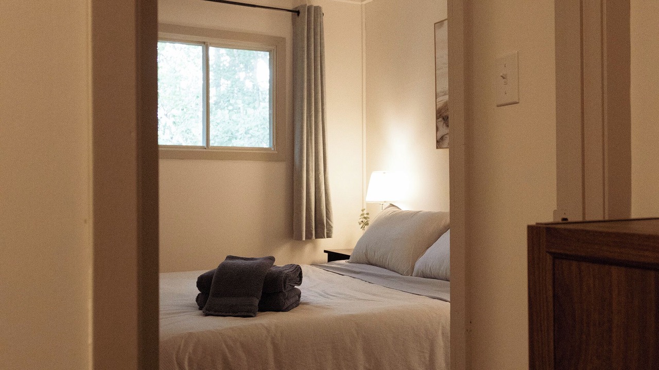 Photo of Bedroom in Beaconia