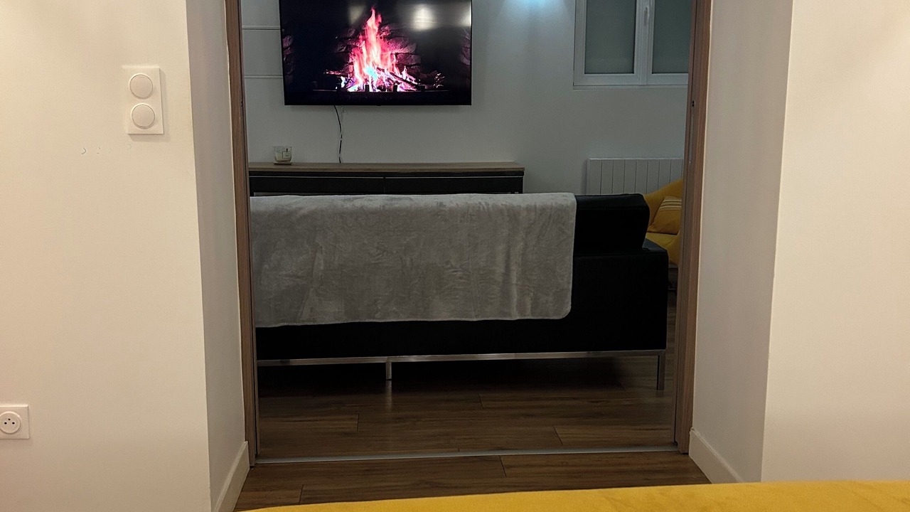 Photo of Others in Reims