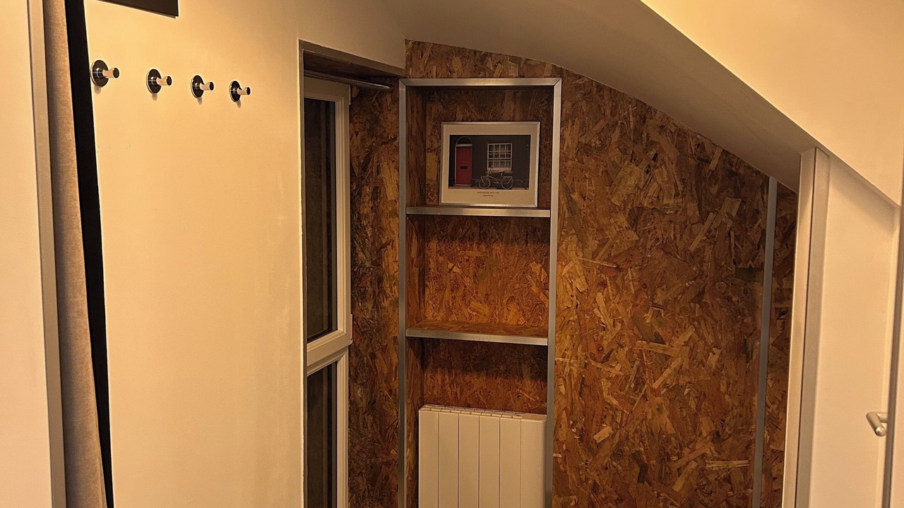 Photo of Others in Reims