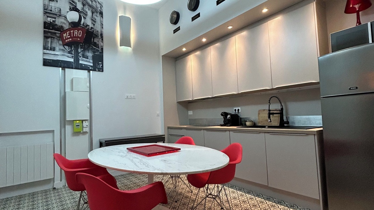 Photo of Others in Reims