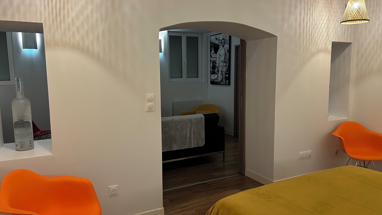 Photo of Others in Reims