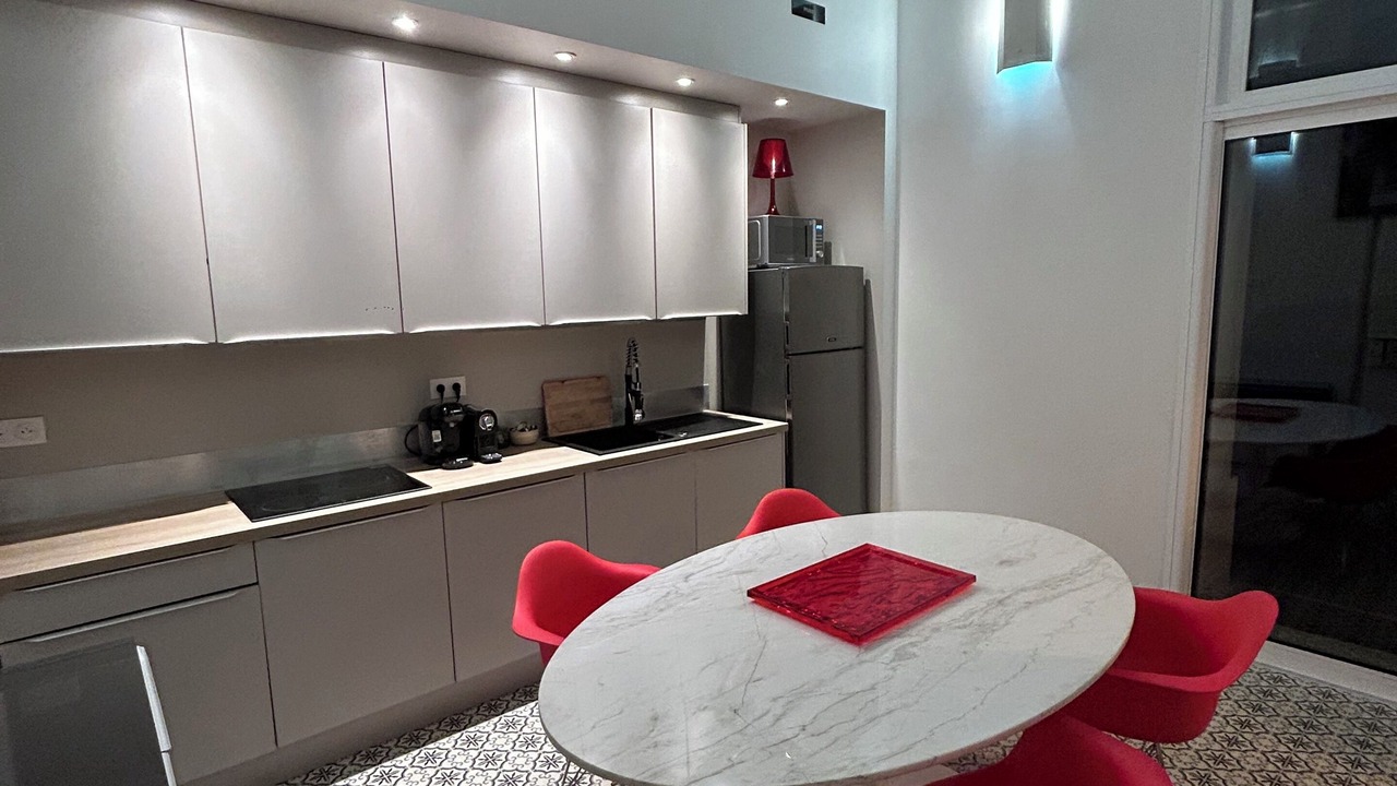 Photo of Others in Reims