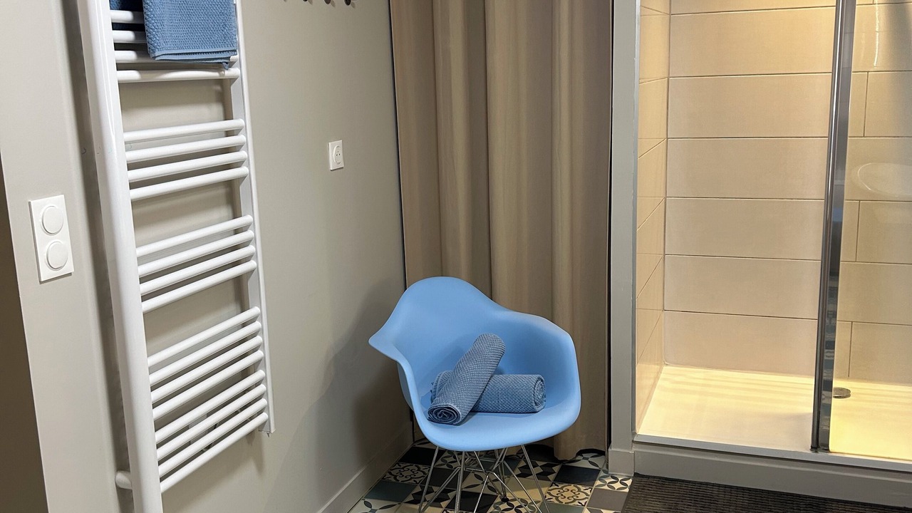 Photo of Others in Reims