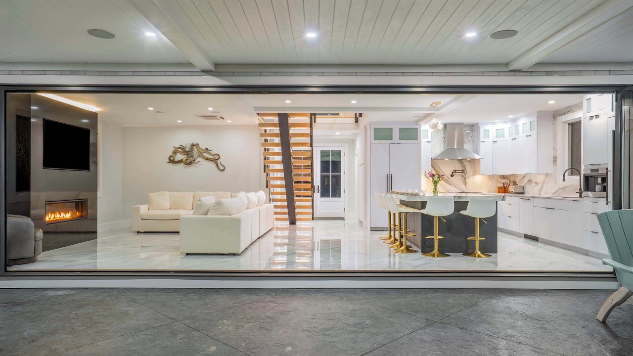 Photo of Others in Wells