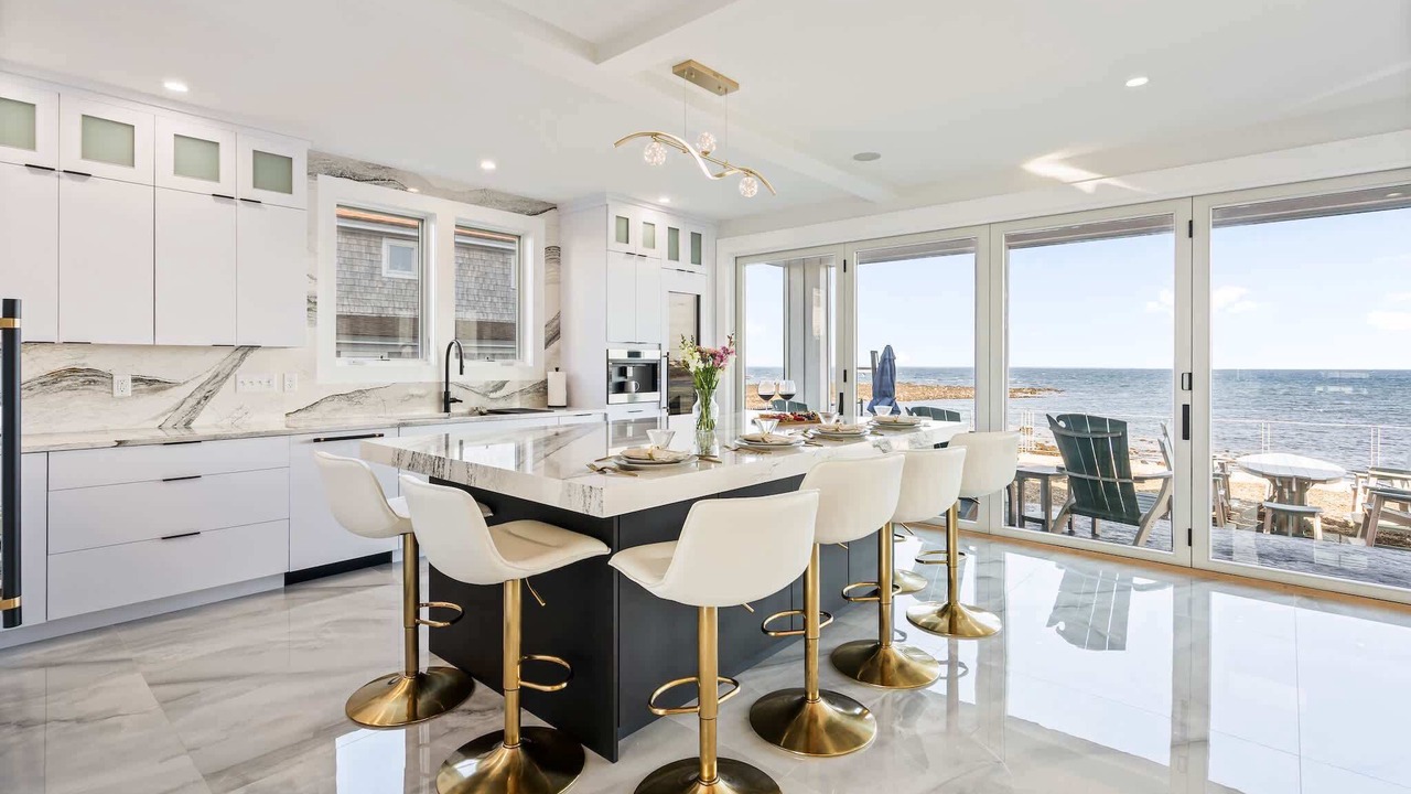 Photo of Others in Wells