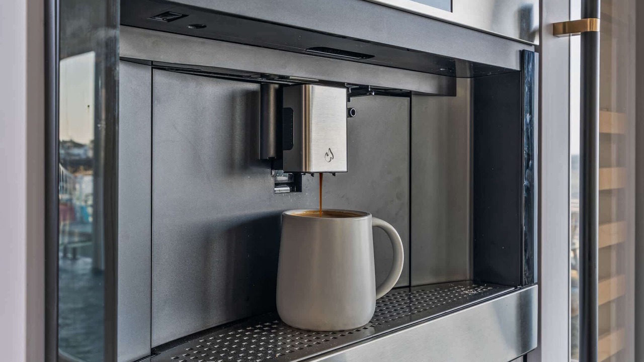 Photo of Others in Wells