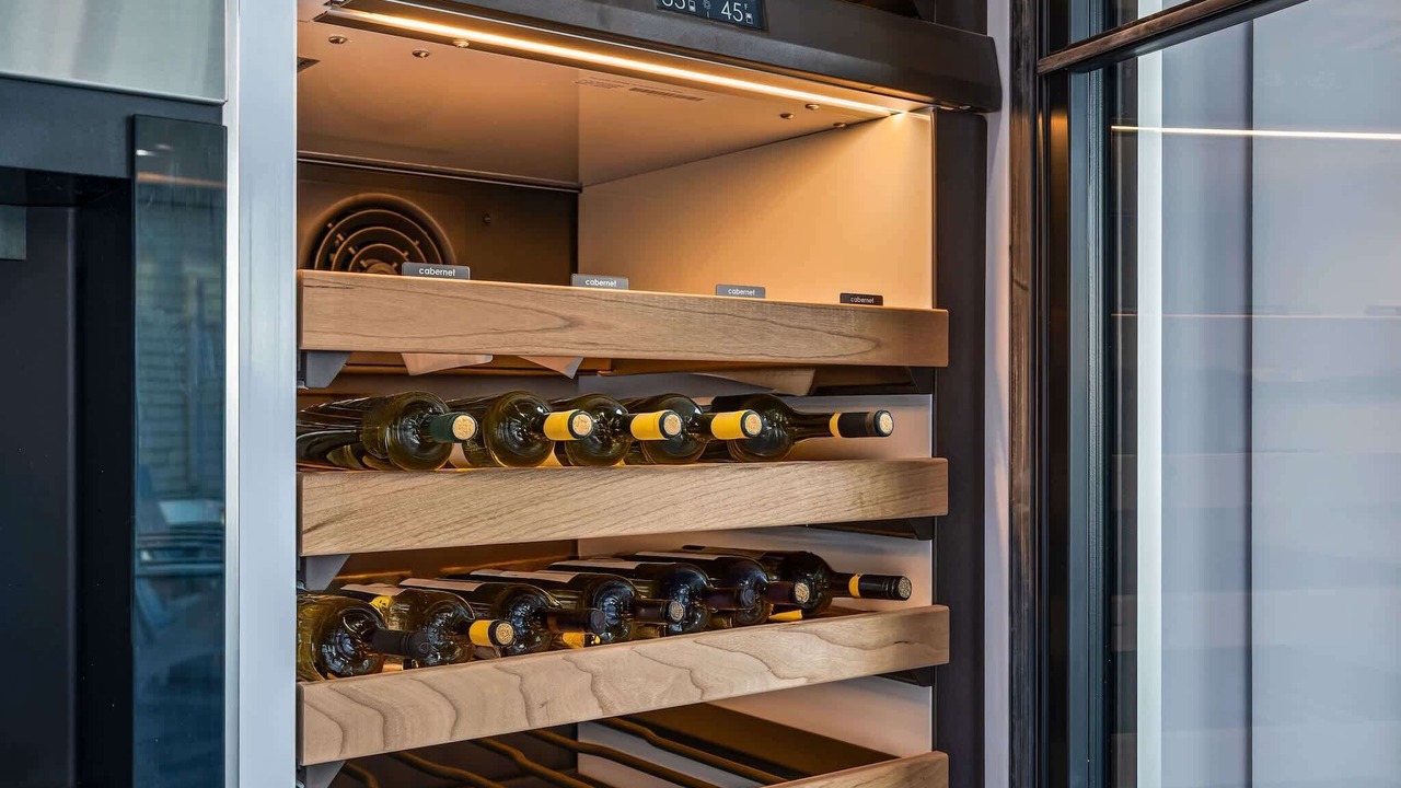 Photo of Others in Wells