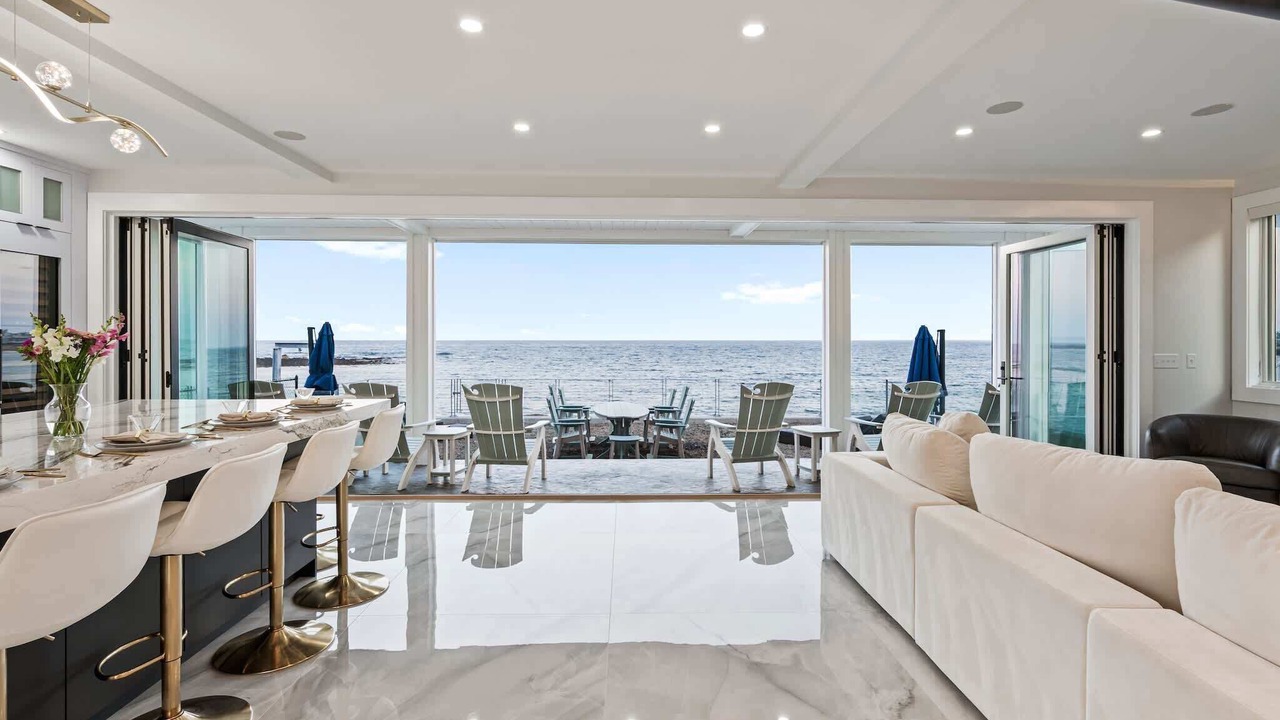 Photo of Others in Wells