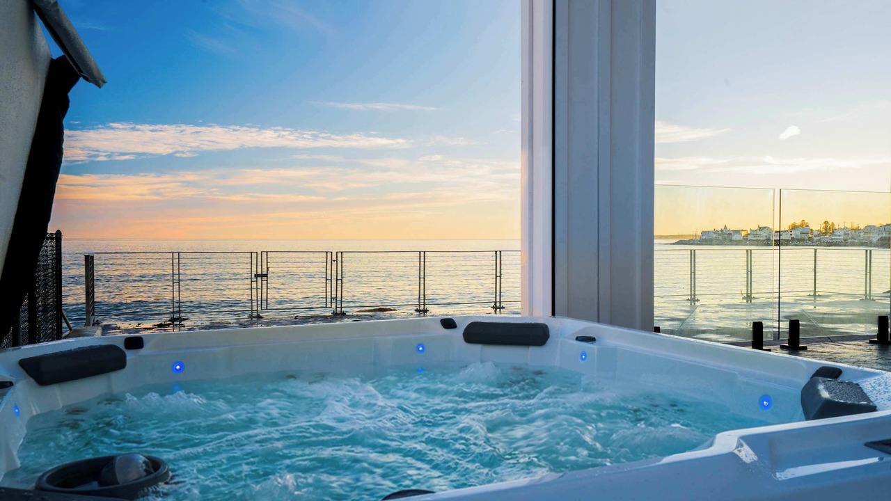 Photo of Outdoor in Wells