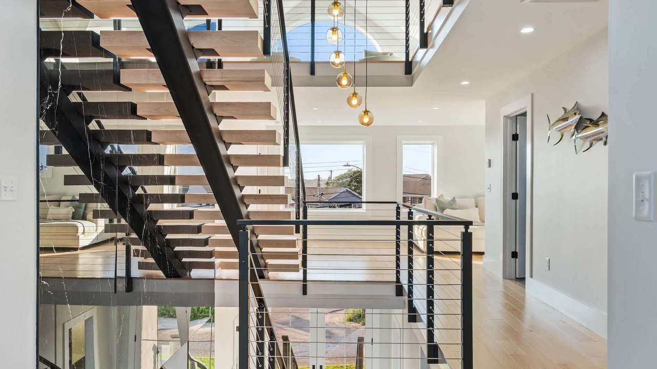 Photo of Others in Wells