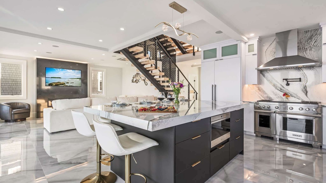 Photo of Others in Wells