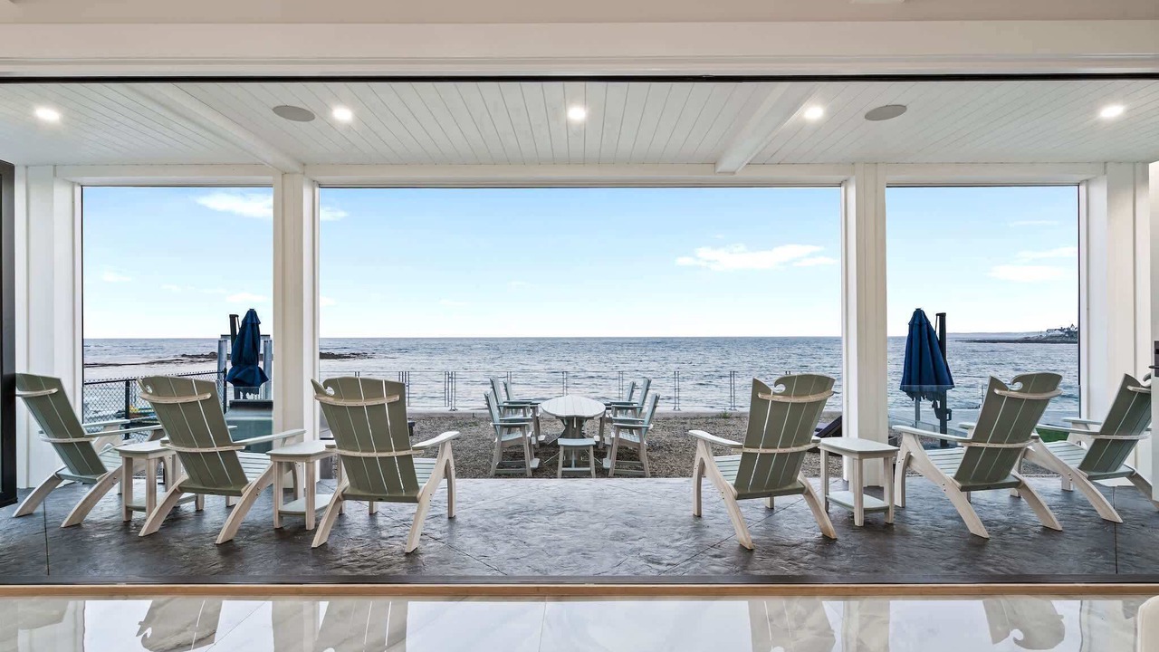 Photo of Outdoor in Wells