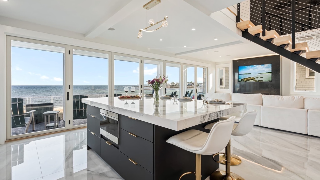 Photo of Others in Wells