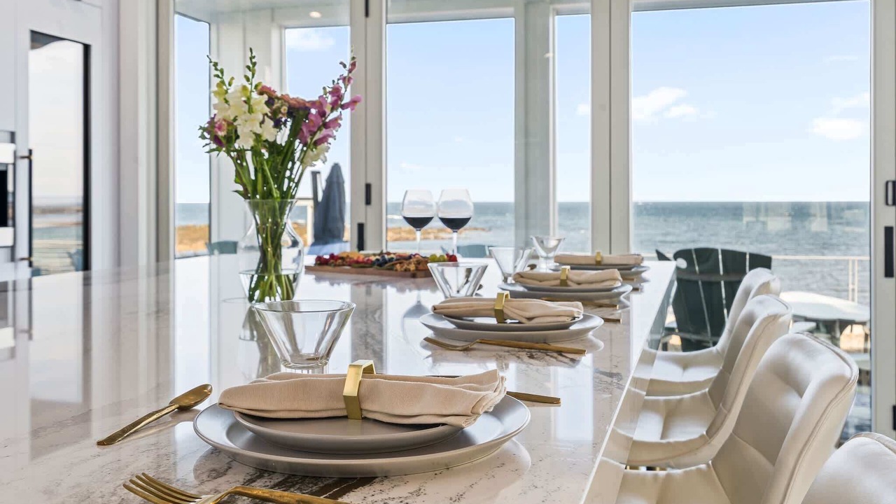 Photo of Others in Wells