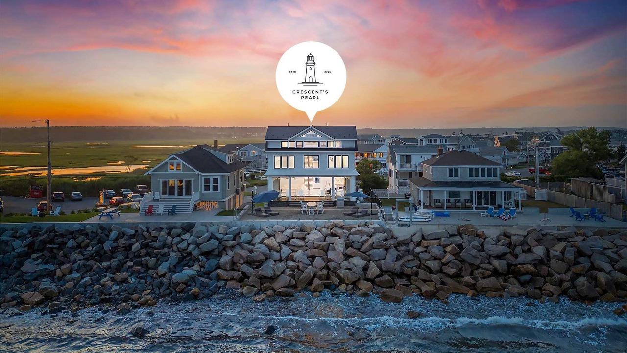 Photo of Outdoor in Wells