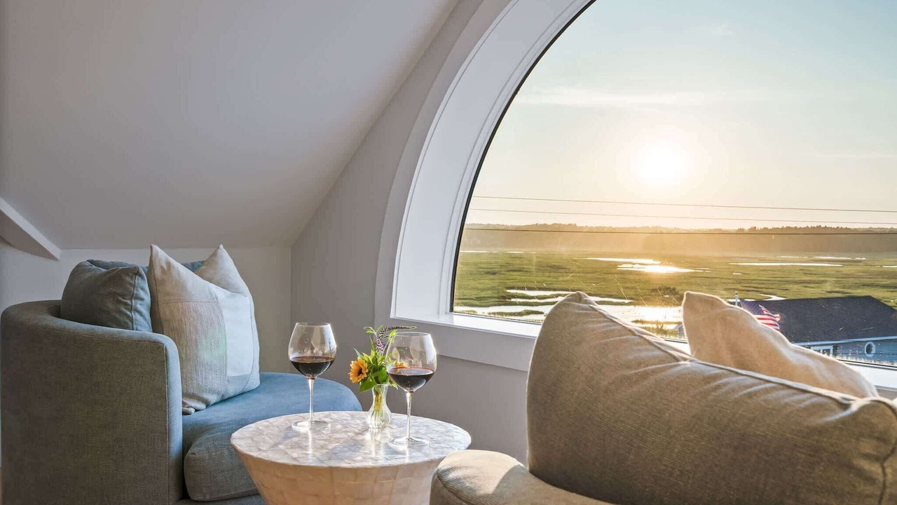 Photo of Others in Wells