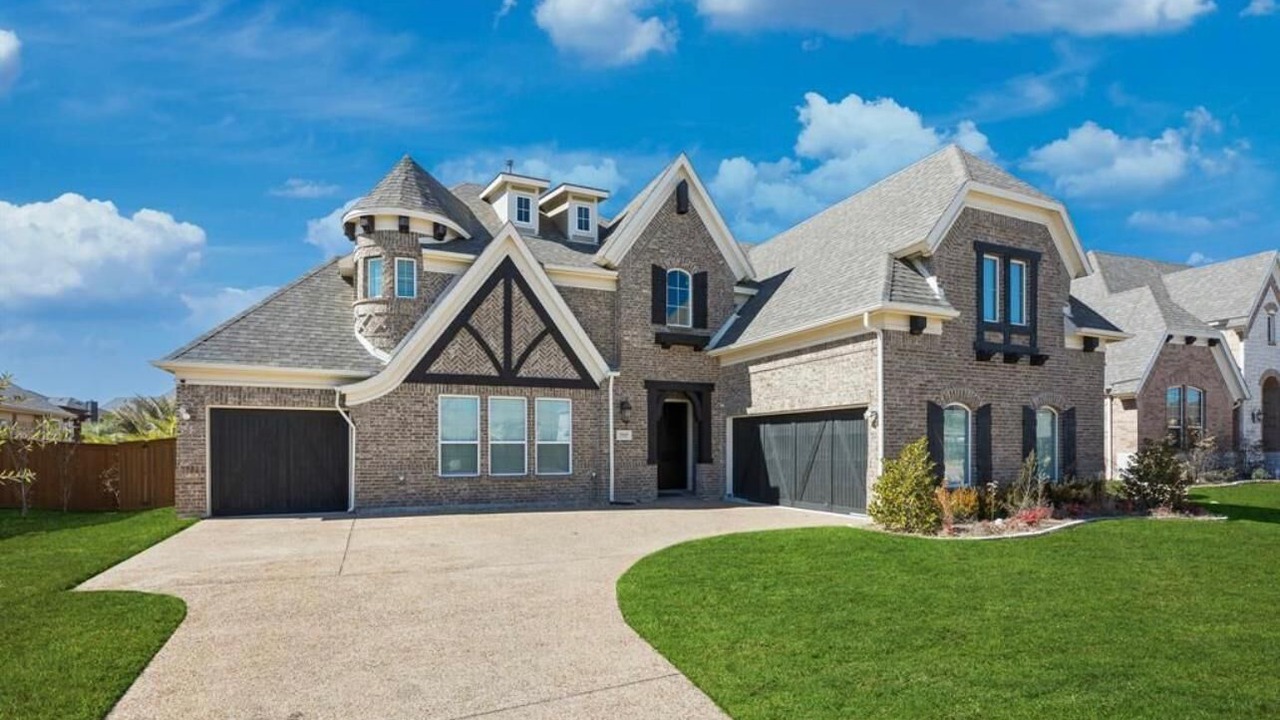 Photo of Outdoor in Tarrant County