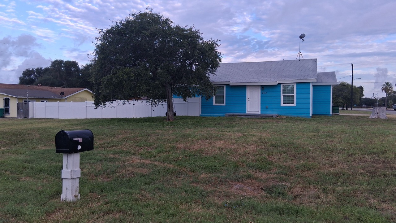 Photo of Outdoor in Aransas Pass