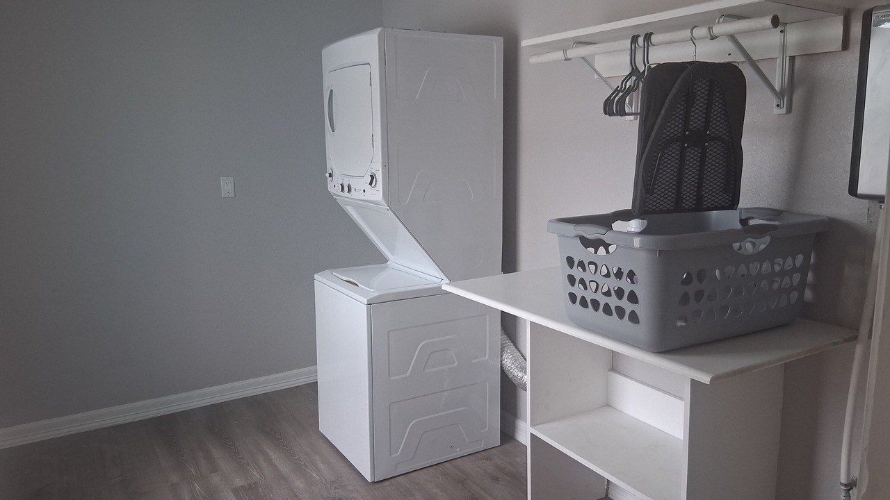 Photo of Others in Aransas Pass