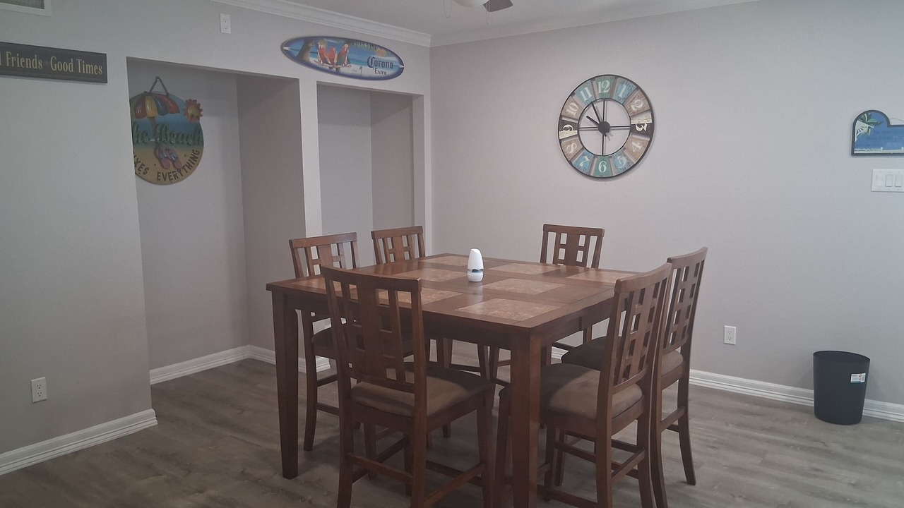 Photo of Others in Aransas Pass