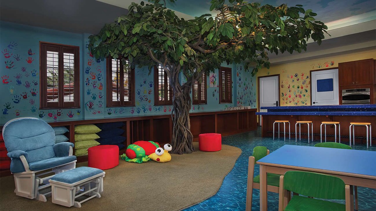 Photo of Others in Florida Central Atlantic Coast