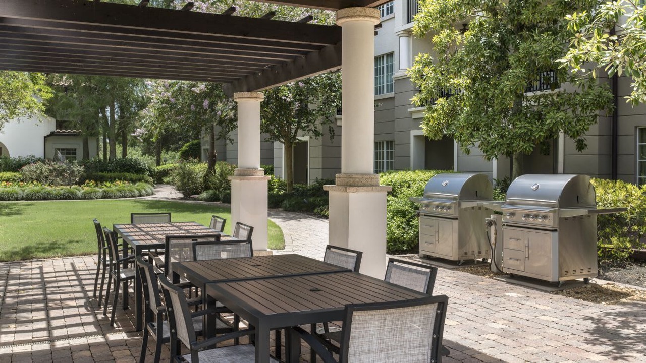 Photo of Outdoor in Florida Central Atlantic Coast