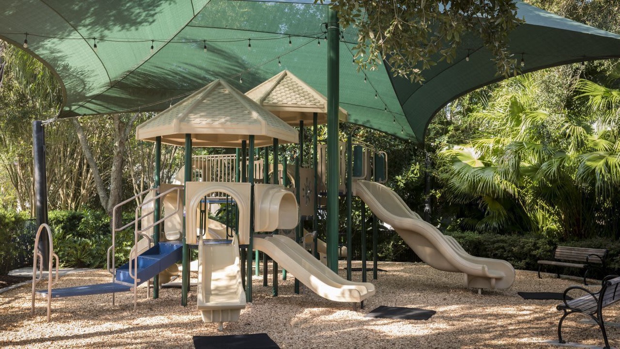 Photo of Others in Florida Central Atlantic Coast