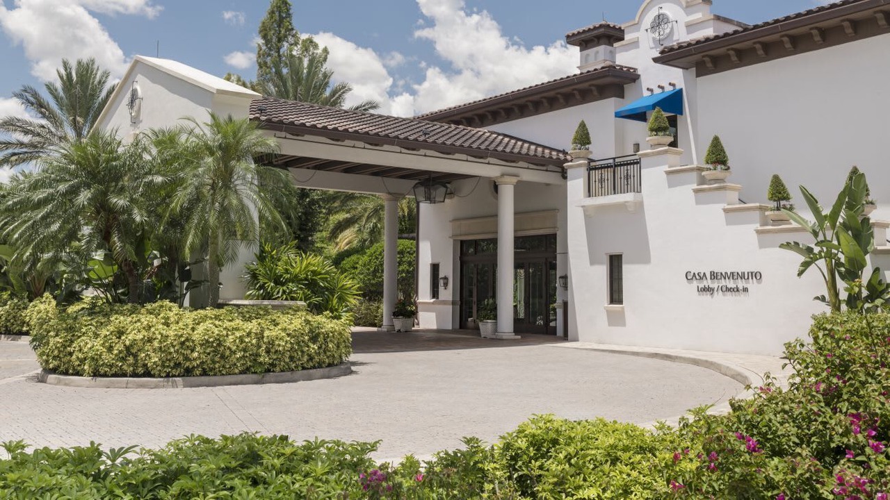 Photo of Outdoor in Florida Central Atlantic Coast