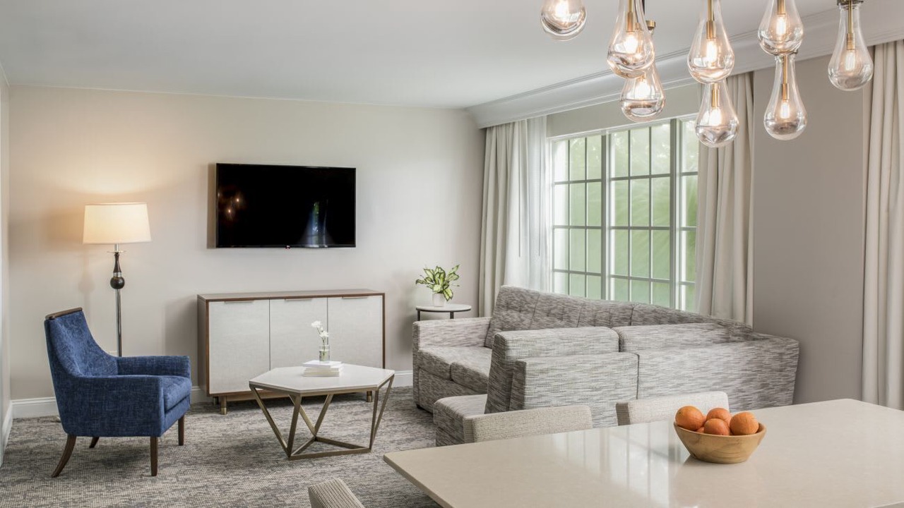 Photo of Livingroom in Florida Central Atlantic Coast