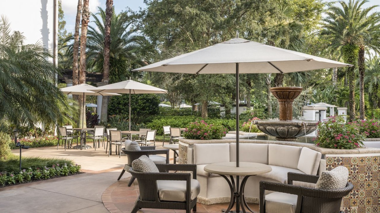 Photo of Outdoor in Florida Central Atlantic Coast