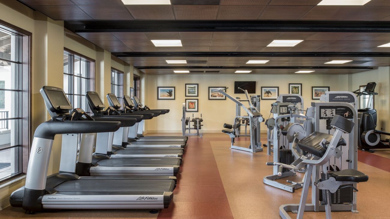 Photo of Others in Florida Central Atlantic Coast