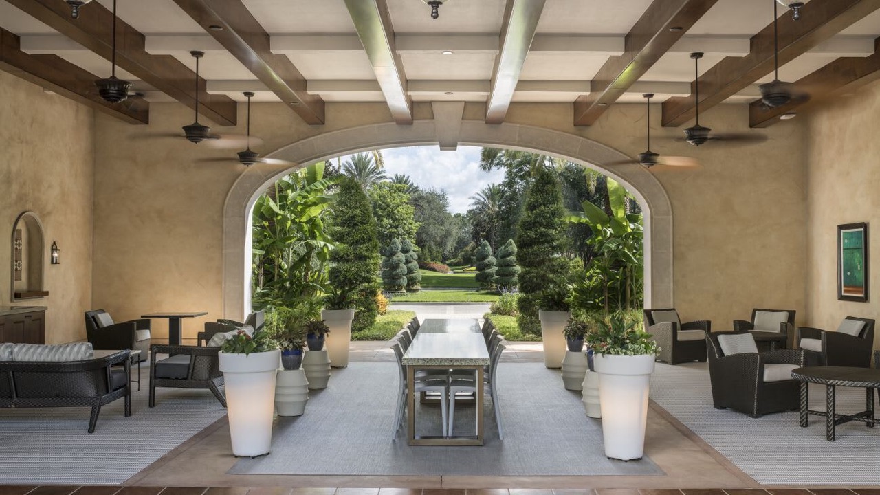 Photo of Others in Florida Central Atlantic Coast