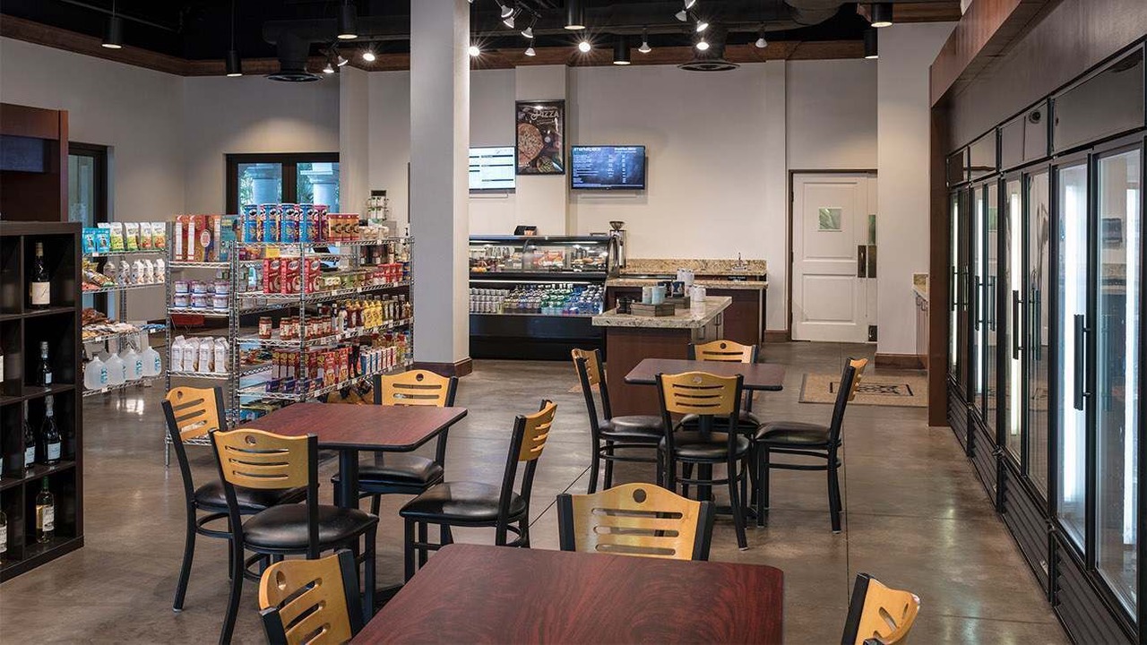 Photo of Others in Florida Central Atlantic Coast