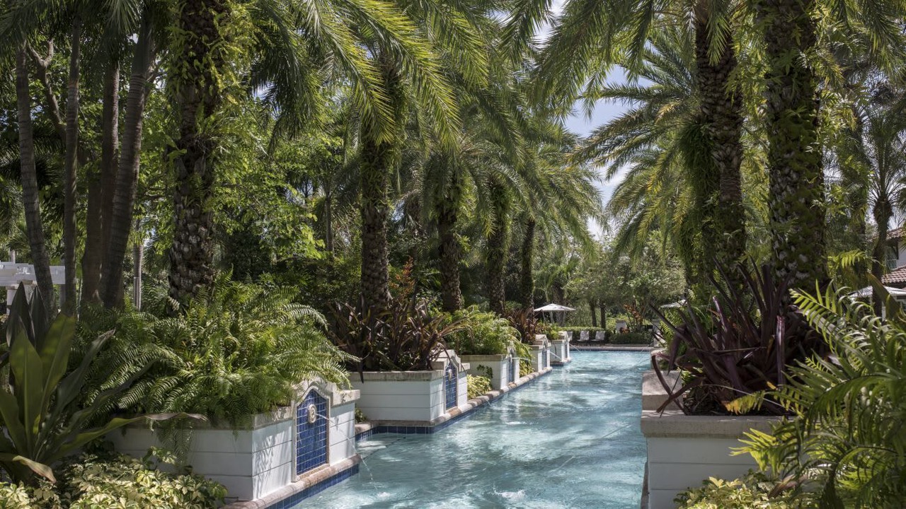 Photo of Outdoor in Florida Central Atlantic Coast