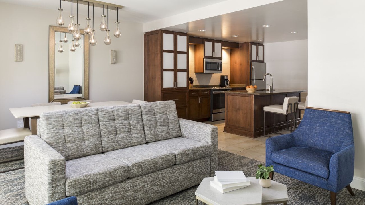 Photo of Livingroom in Florida Central Atlantic Coast