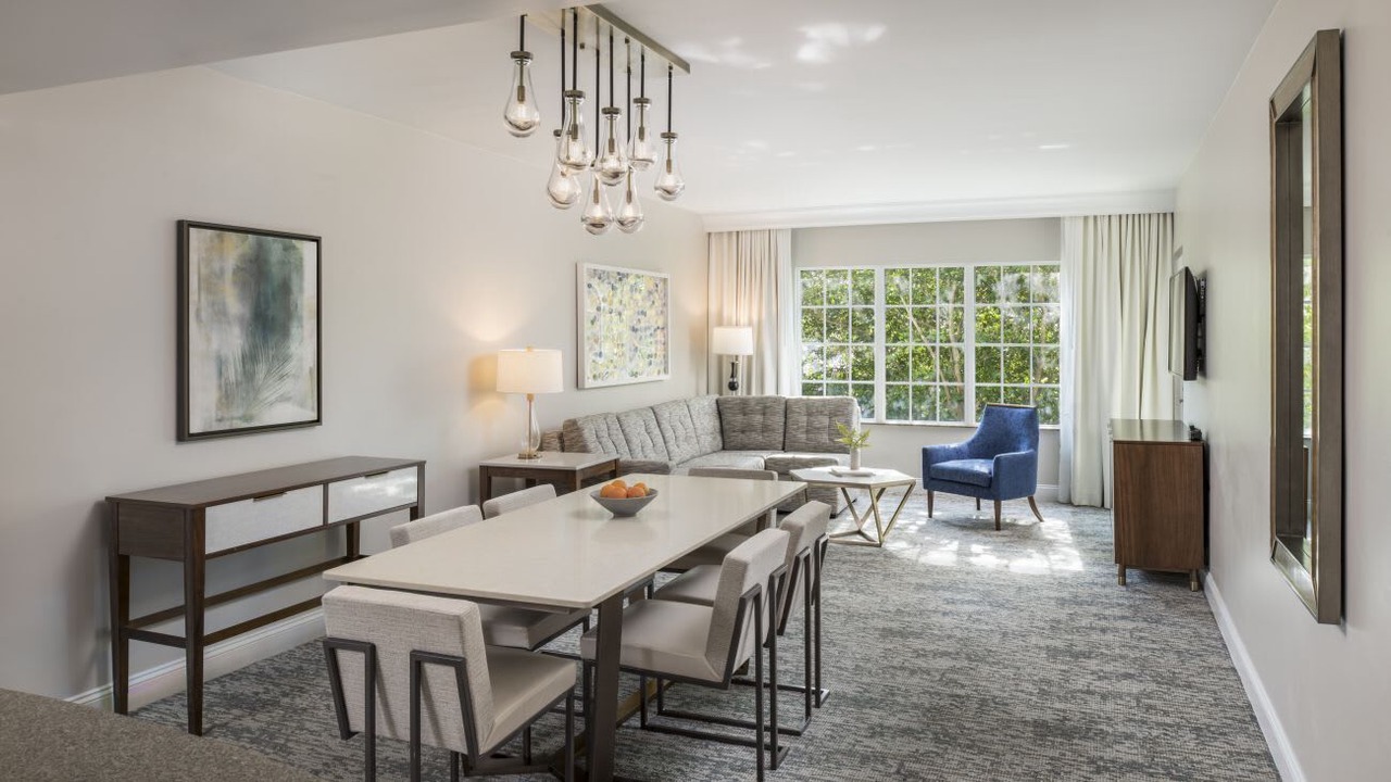 Photo of Others in Florida Central Atlantic Coast