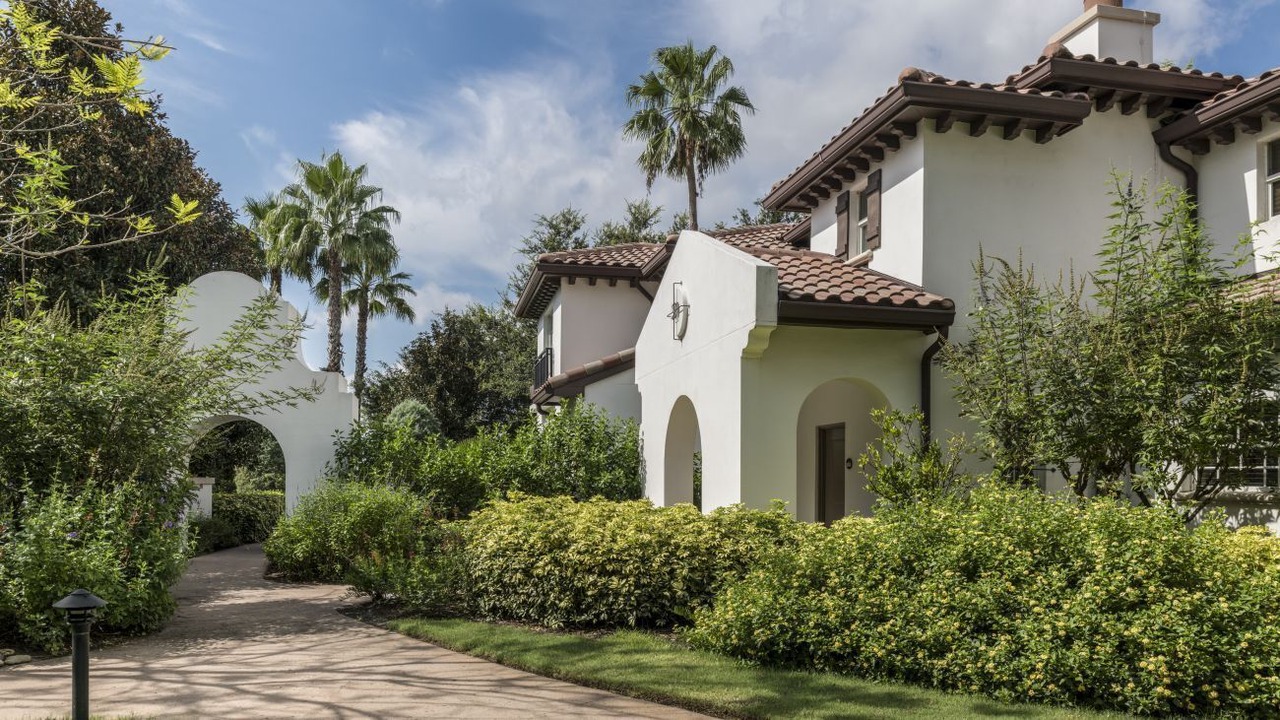 Photo of Outdoor in Florida Central Atlantic Coast