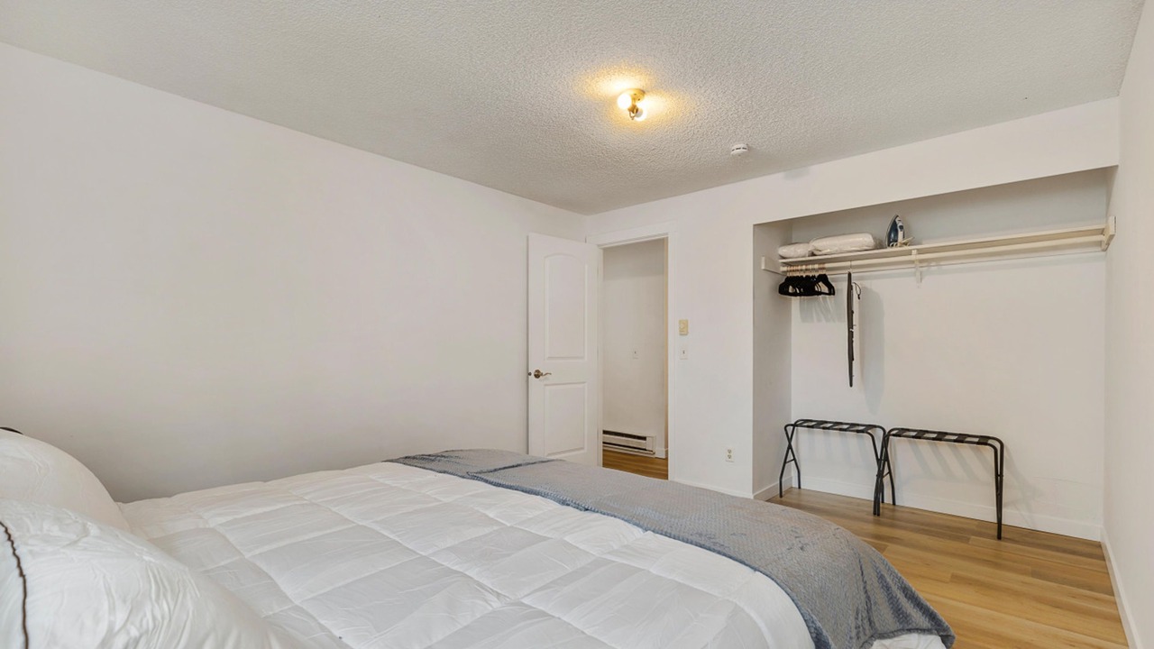 Photo of Bedroom in Picnic Point-North Lynnwood