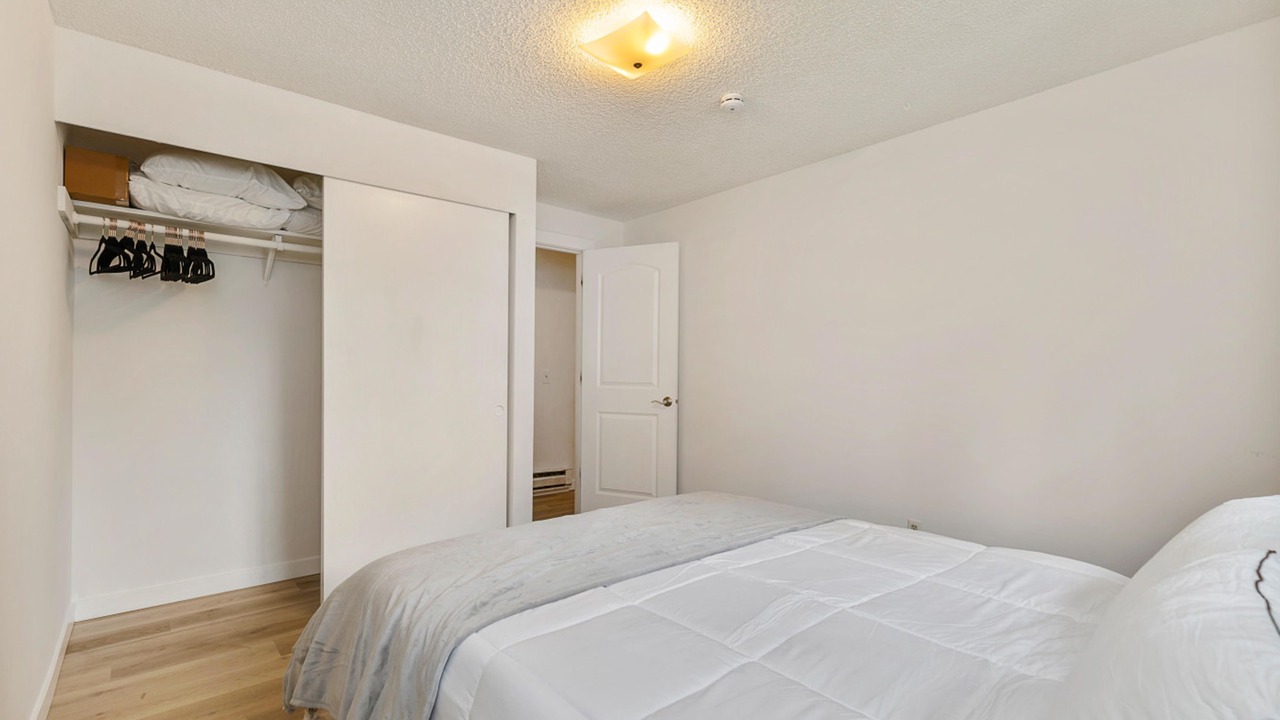 Photo of Bedroom in Picnic Point-North Lynnwood