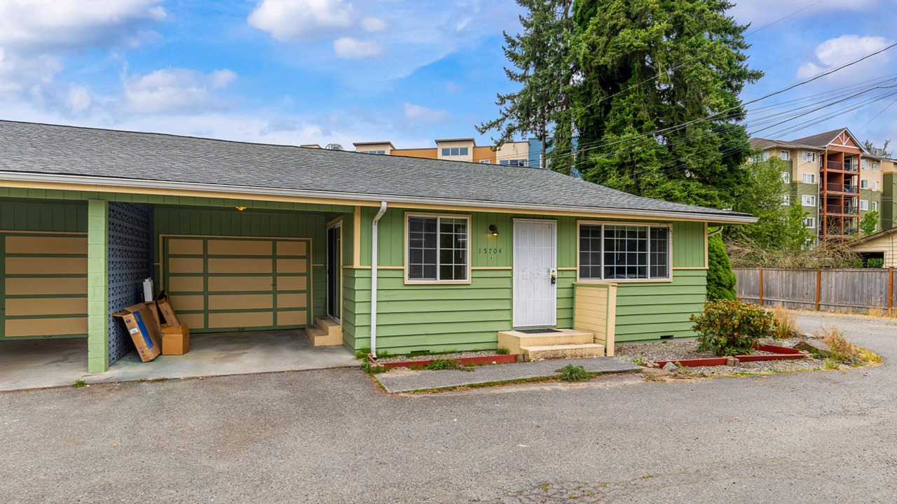 Photo of Outdoor in Picnic Point-North Lynnwood