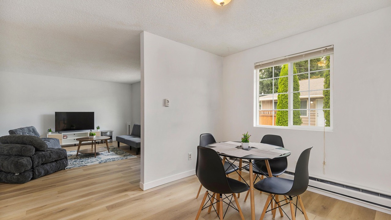 Photo of Others in Picnic Point-North Lynnwood