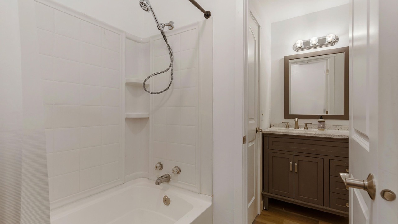 Photo of Bathroom in Picnic Point-North Lynnwood