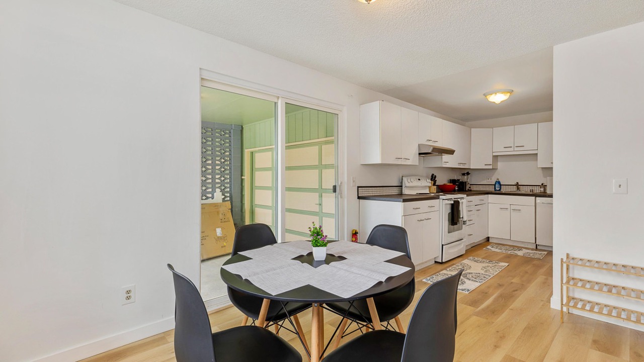 Photo of Others in Picnic Point-North Lynnwood