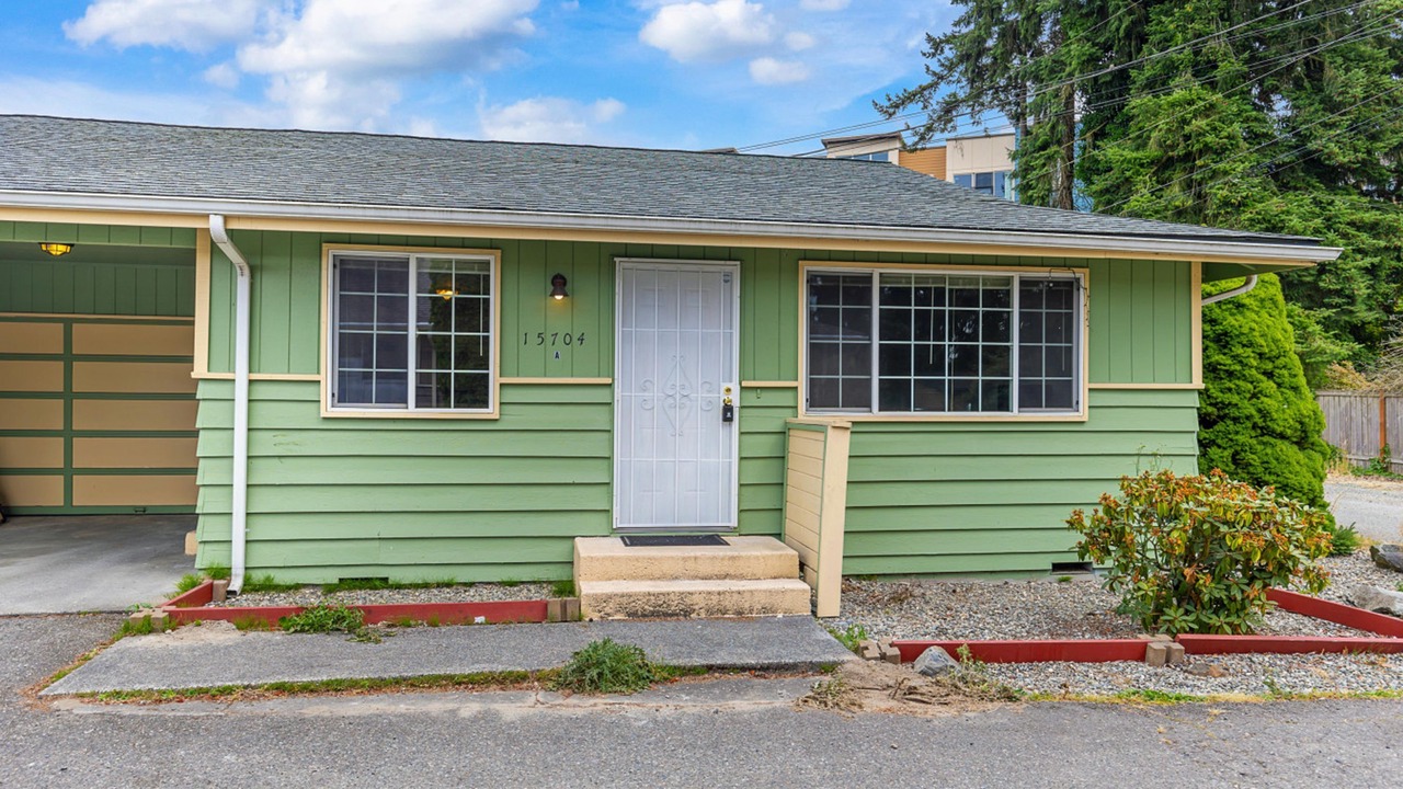 Photo of Outdoor in Picnic Point-North Lynnwood