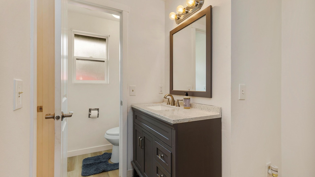 Photo of Bathroom in Picnic Point-North Lynnwood