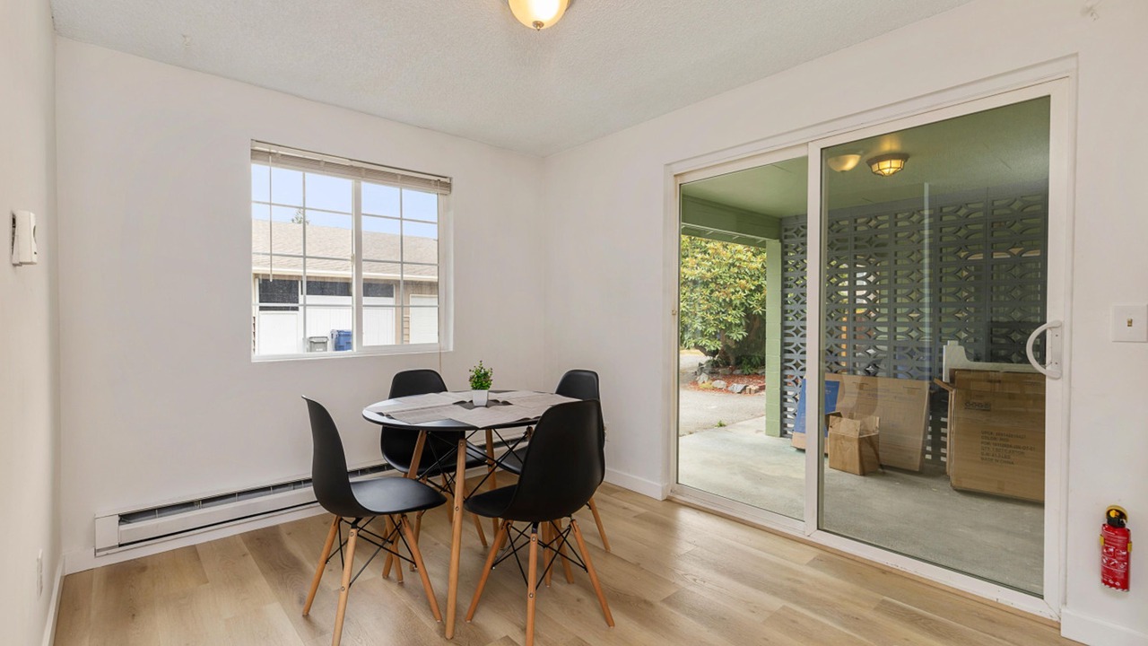 Photo of Others in Picnic Point-North Lynnwood