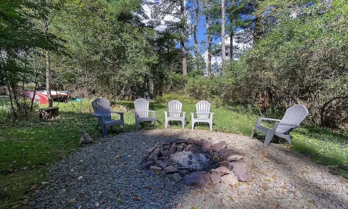 Photo of Others in Pocono Pines