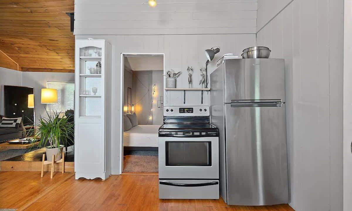 Photo of Others in Pocono Pines